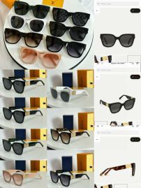 Picture of LV Sunglasses _SKUfw55562591fw